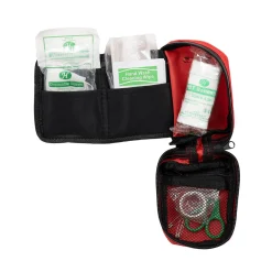 First Aid Pack Outdoor Mini