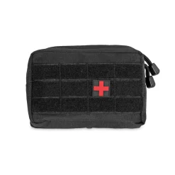 First Aid Set Leina Pro SM 25-teilig