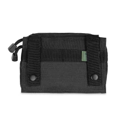 First Aid Set Leina Pro SM 25-teilig