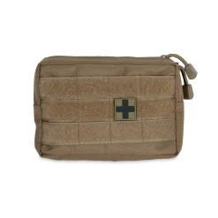 First Aid Set Leina Pro SM 25-teilig
