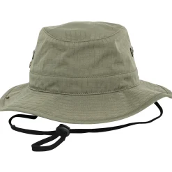 Fishing Hat Ripstop (Sale)