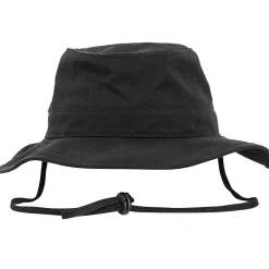 Fishing Hat Ripstop (Sale)