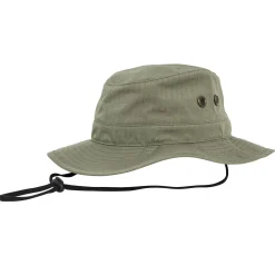 Fishing Hat Ripstop (Sale)