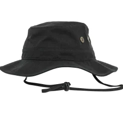 Fishing Hat Ripstop (Sale)