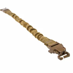Fixierriemen Gewehr dehnbar LT178