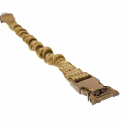 Fixierriemen Gewehr dehnbar LT178
