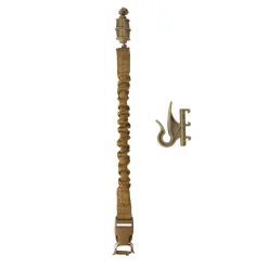 Fixierriemen Gewehr LT278