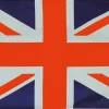 Flagge / Fahne 90x150 cm Großbritannien