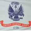 Flagge / Fahne 90x150 cm US Army