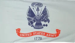 Flagge / Fahne 90x150 cm US Army