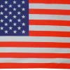 Flagge / Fahne 90x150 cm USA Sternenbanner
