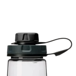 Flaschendeckel capCAP+