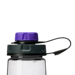 Flaschendeckel capCAP+