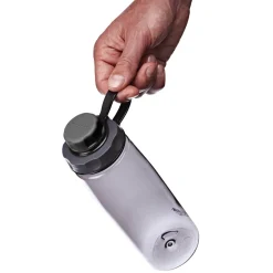 Flaschendeckel capCAP+