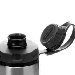 Flaschendeckel capCAP+
