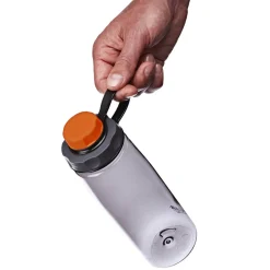 Flaschendeckel capCAP+