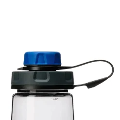 Flaschendeckel capCAP+