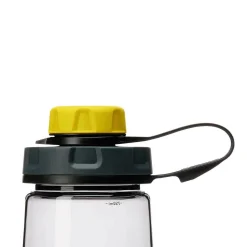 Flaschendeckel capCAP+