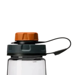 Flaschendeckel capCAP+