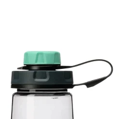 Flaschendeckel capCAP+