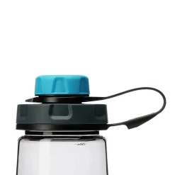 Flaschendeckel capCAP+