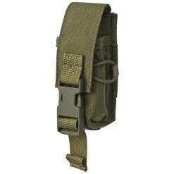 Flash Grenade Pouch