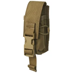 Flash Grenade Pouch
