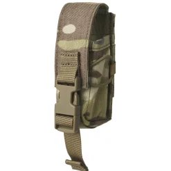 Flash Grenade Pouch