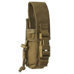 Flash Grenade Pouch