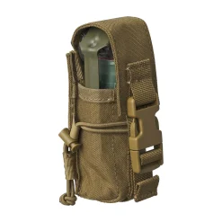 Flash Grenade Pouch
