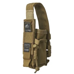 Flash Grenade Pouch