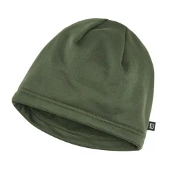 Fleece Cap Ice