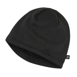 Fleece Cap Ice