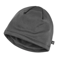 Fleece Cap Ice