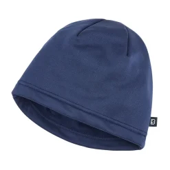 Fleece Cap Ice
