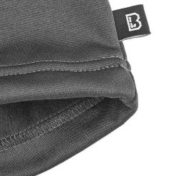 Fleece Cap Ice