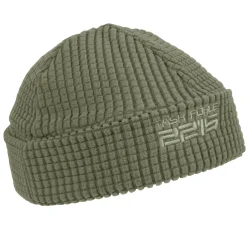 Fleece Mütze Waffle