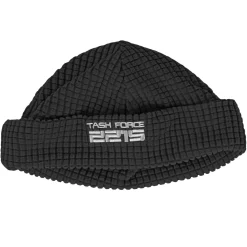 Fleece Mütze Waffle