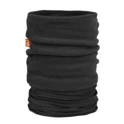 Fleece Rundschal