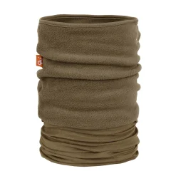 Fleece Rundschal