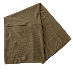 Fleece Rundschal