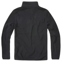 Fleece Troyer