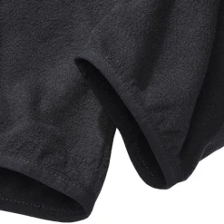 Fleece Troyer