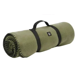 Fleecedecke Basic