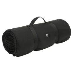 Fleecedecke Basic