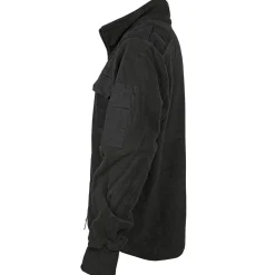 Fleecejacke 320