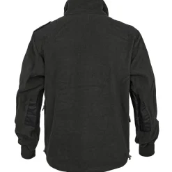 Fleecejacke 320