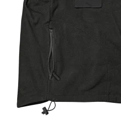 Fleecejacke 320
