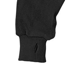 Fleecejacke 320