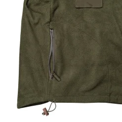 Fleecejacke 320